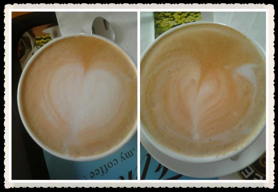 ���������������ĺ�ȥ��~