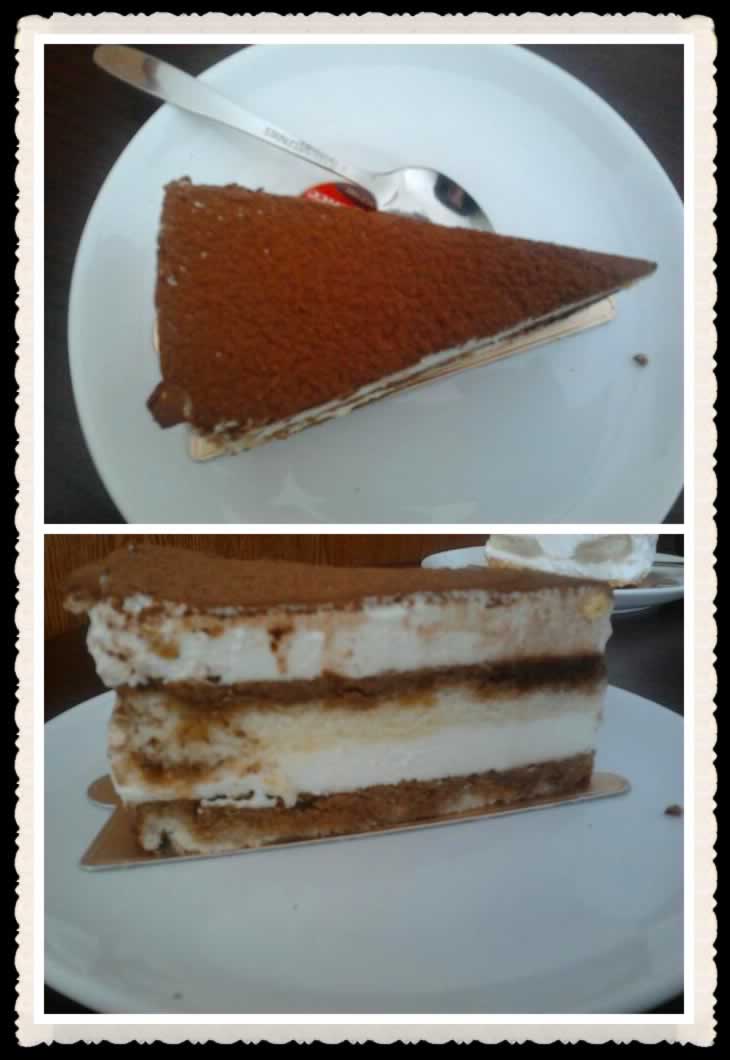 ���������������ĺ�ȥ��~