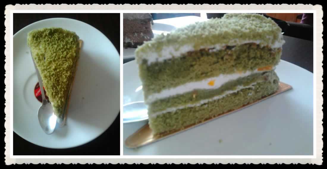 ���������������ĺ�ȥ��~