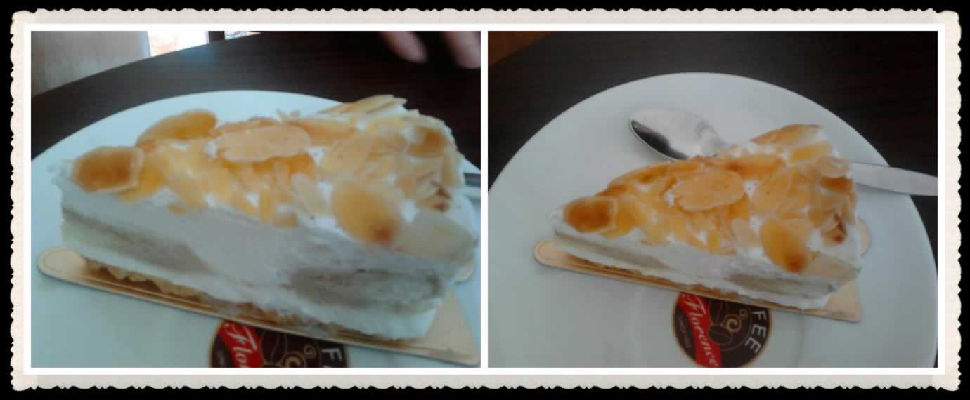 ���������������ĺ�ȥ��~