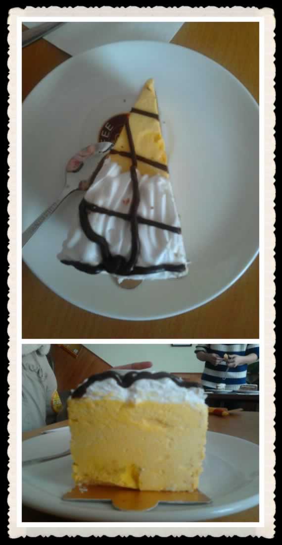 ���������������ĺ�ȥ��~