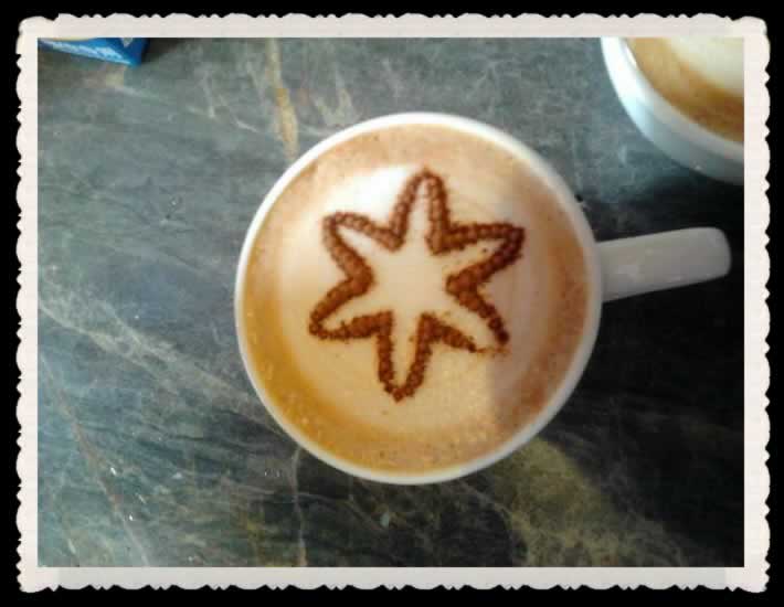 ���������������ĺ�ȥ��~