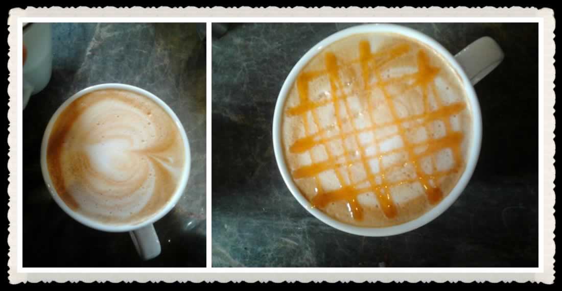 ���������������ĺ�ȥ��~