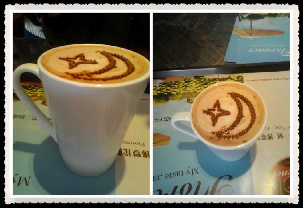 ���������������ĺ�ȥ��~