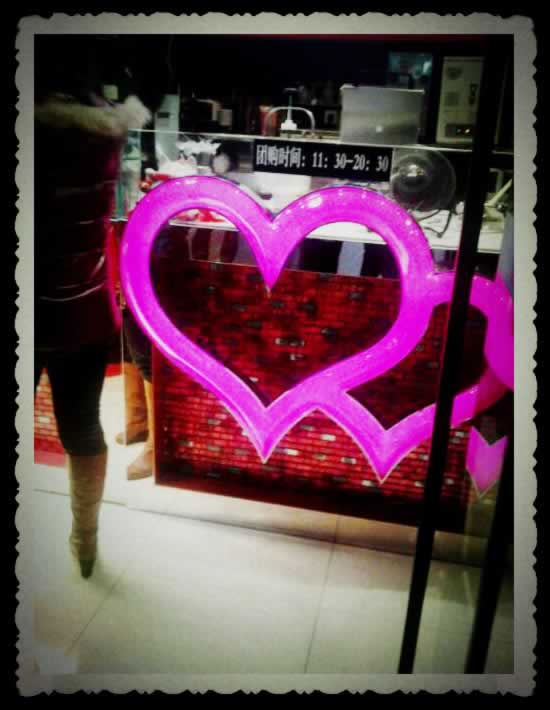 MoMohoney,�����honey!