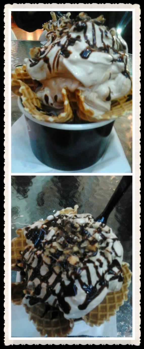 MoMohoney,�����honey!