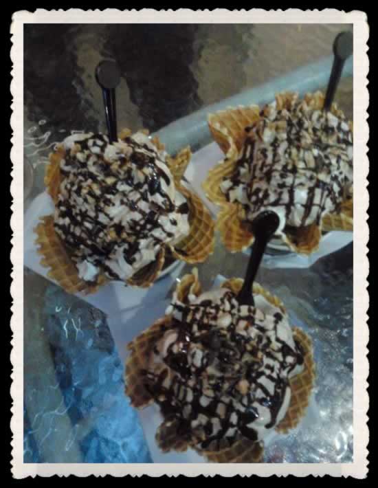 MoMohoney,�����honey!