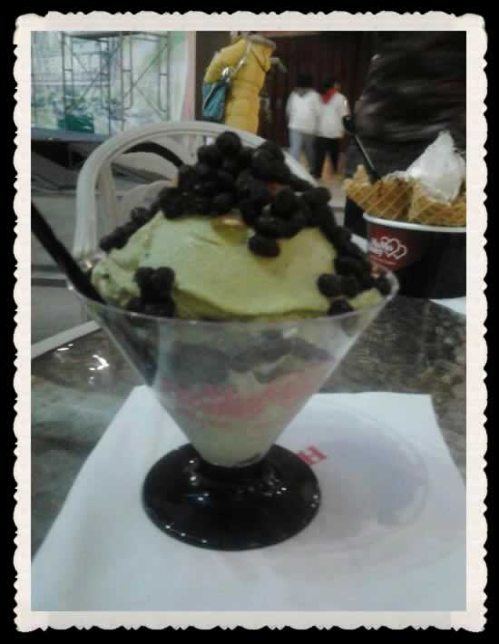 MoMohoney,�����honey!