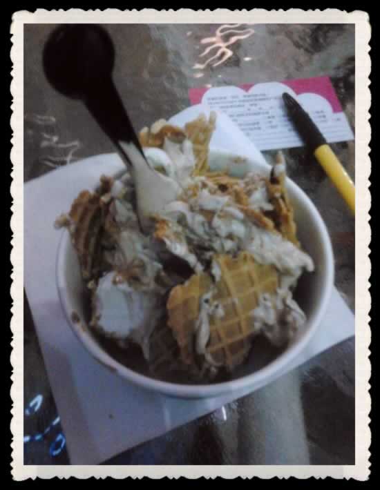 MoMohoney,�����honey!