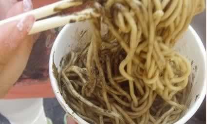 �����ô˾�ã� �人�Ŵ���ص���С�������ϲ��