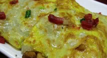 �����ô˾�ã� �人�Ŵ���ص���С�������ϲ��