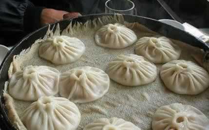 �����ô˾�ã� �人�Ŵ���ص���С�������ϲ��