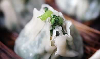 �����ô˾�ã� �人�Ŵ���ص���С�������ϲ��