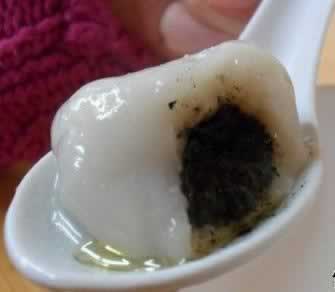 �����ô˾�ã� �人�Ŵ���ص���С�������ϲ��