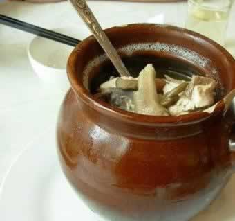 �����ô˾�ã� �人�Ŵ���ص���С�������ϲ��