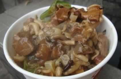 �����ô˾�ã� �人�Ŵ���ص���С�������ϲ��