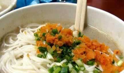 �����ô˾�ã� �人�Ŵ���ص���С�������ϲ��