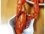 红烧大龙虾的做法,怎么做,如何做,图解详细步骤的做法