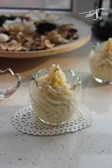 ��֭�����������