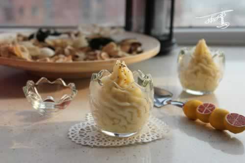 ��֭�����������