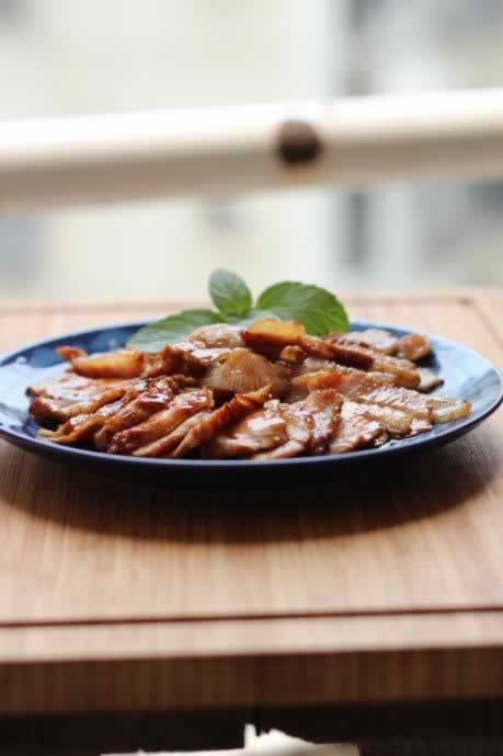 ƽ�׹���ʽ���������