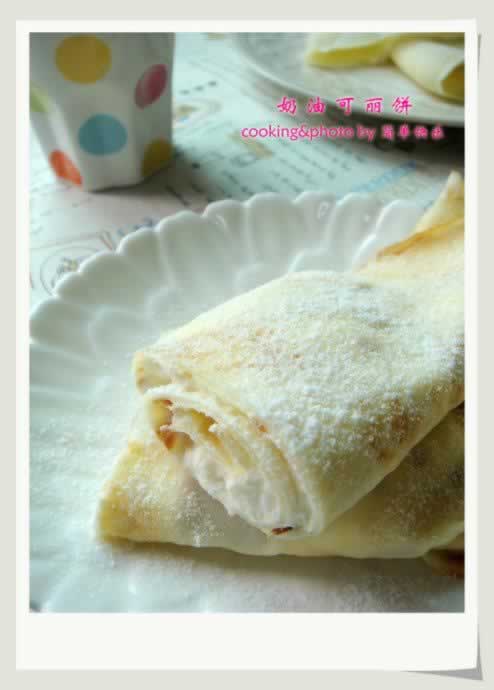 ӣ�����Ϳ�����������