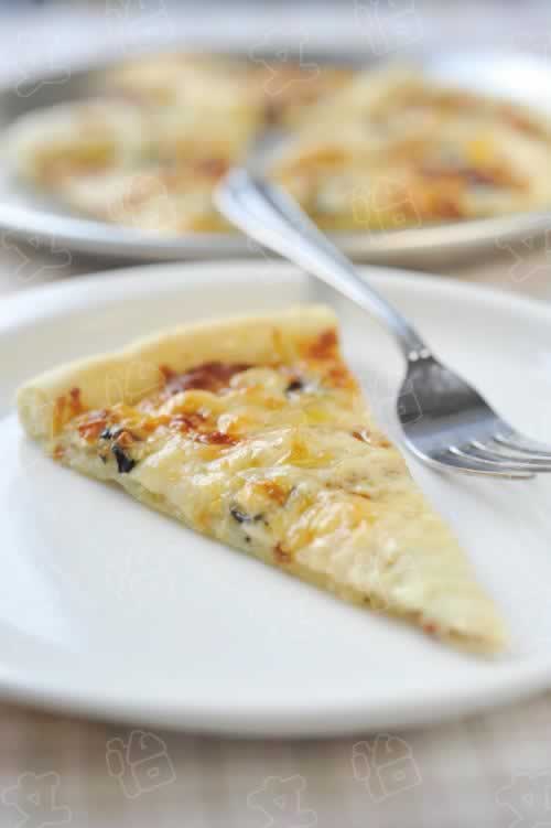 �����㳦����������