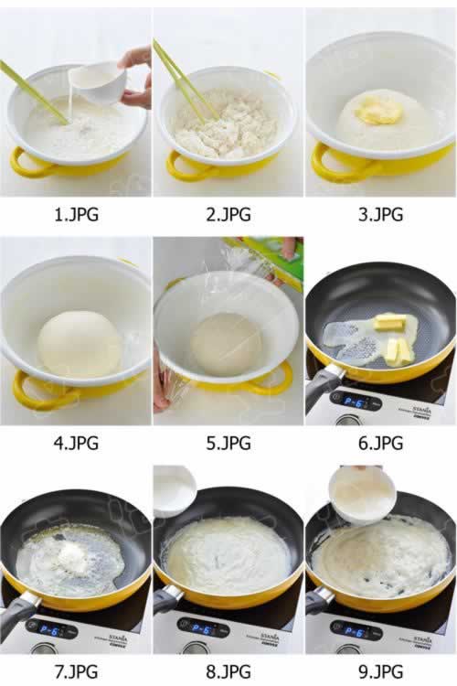 �����㳦����������