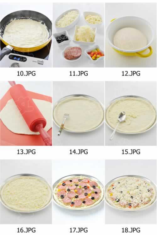 �����㳦����������