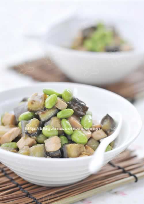 ë���ⶡ�����ӵ�����