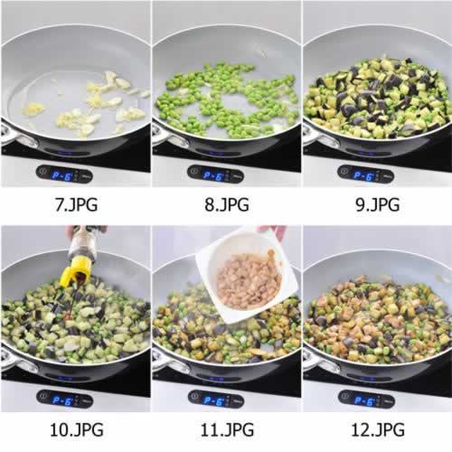 ë���ⶡ�����ӵ�����