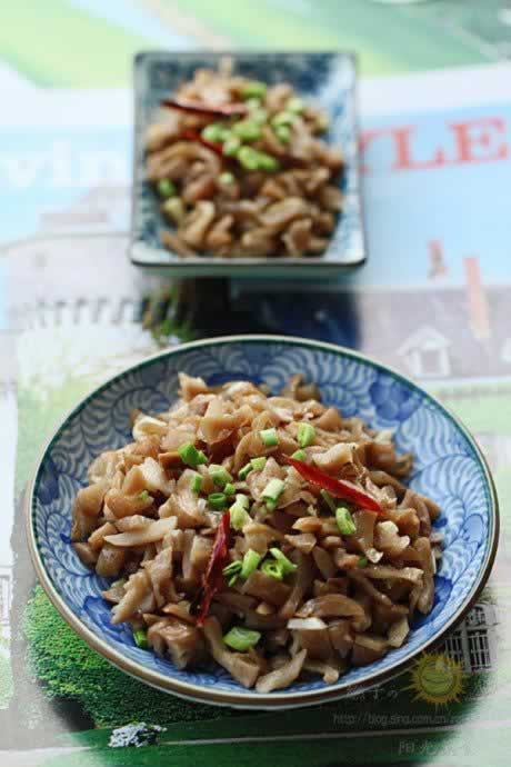 ���������ܲ�ͷ������