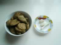 ���������ܲ�ͷ������