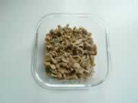 ���������ܲ�ͷ������