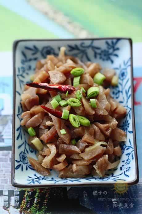 ���������ܲ�ͷ������