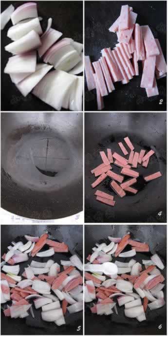 ���ȳ���е�����