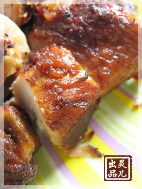 ���˰���±��Ƥ��������