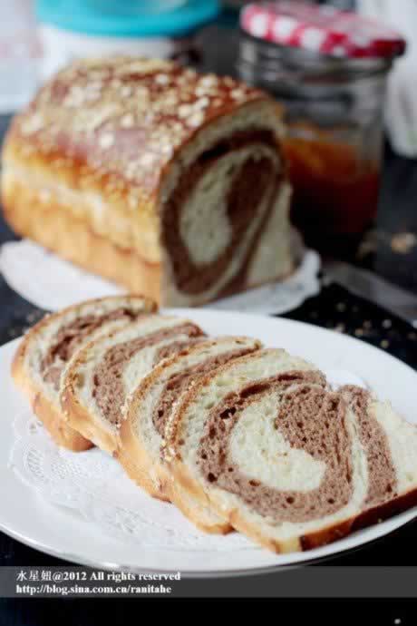 ����С��˫ɫ��˾������