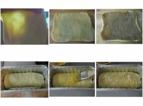 ����С��˫ɫ��˾������