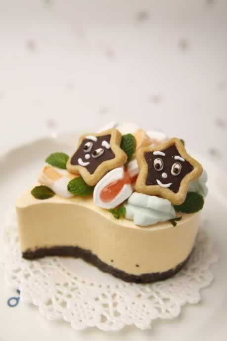 �ƽ��Ϲ�Ľ˹������