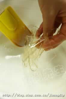 �ƽ��Ϲ�Ľ˹������