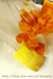 �ƽ��Ϲ�Ľ˹������