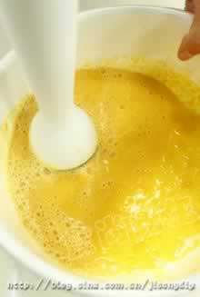 �ƽ��Ϲ�Ľ˹������