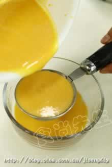 �ƽ��Ϲ�Ľ˹������