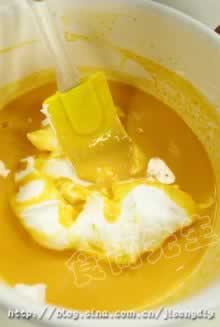 �ƽ��Ϲ�Ľ˹������