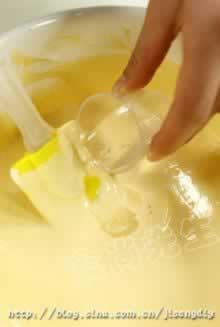 �ƽ��Ϲ�Ľ˹������