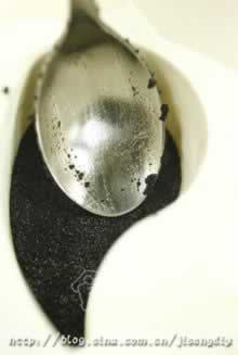 �ƽ��Ϲ�Ľ˹������