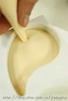 �ƽ��Ϲ�Ľ˹������