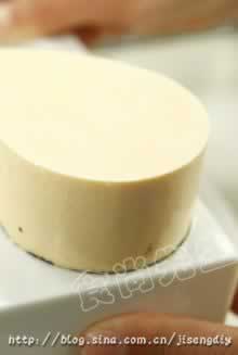 �ƽ��Ϲ�Ľ˹������