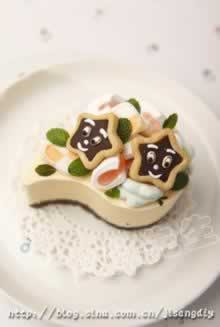 �ƽ��Ϲ�Ľ˹������